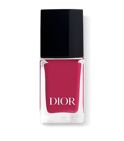 unterschied dior 431 531 nagellack|Dior vernis gel.